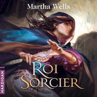 Produktbild: Roi Sorcier