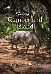 Produktbild: Islomanes of Cumberland Island