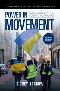 Produktbild: Power in Movement