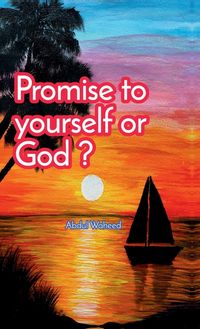 Produktbild: Promise to yourself or God ?