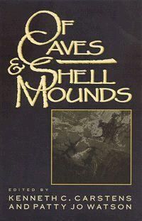 Produktbild: Of Caves and Shell Mounds