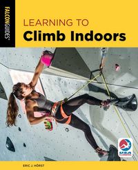 Produktbild: Learning to Climb Indoors