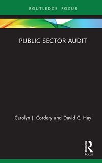 Produktbild: Public Sector Audit