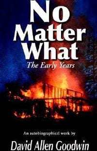 Produktbild: No Matter What