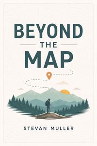 Produktbild: Beyond the Map