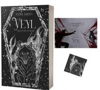 Produktbild: Veyl 2 - Seytanin Yancisi