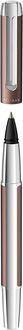Pelikan Tintenroller Pura R40 Mokka