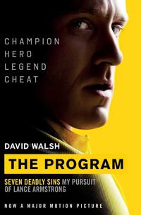 Produktbild: The Program