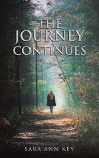 Produktbild: The Journey Continues