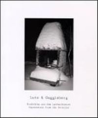 Produktbild: Lutz, A: Lutz and Guggisberg: Impressions from the Interior