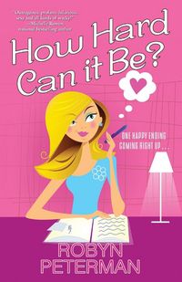 Produktbild: How Hard Can It Be?
