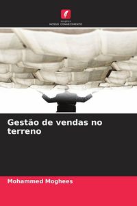 Produktbild: Gest&atilde;o de vendas no terreno