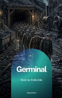 Produktbild: Germinal