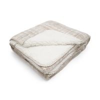 Produktbild Winter Comfort Decke Mohair