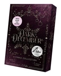 Produktbild: Dark December