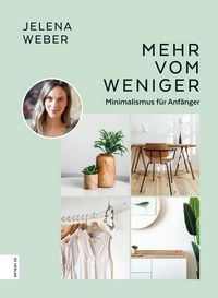Produktbild: Mehr vom Weniger