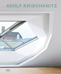 Produktbild: Adolf Krischanitz