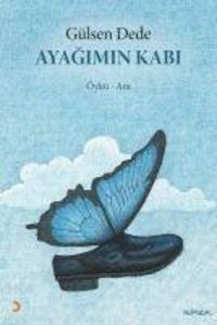 Produktbild: Ayagimin Kabi