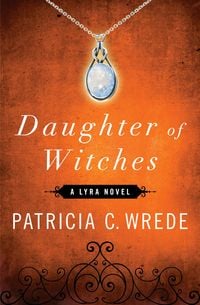 Produktbild: Daughter of Witches