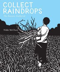 Produktbild: Collect Raindrops