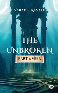 Produktbild: The Unbroken - Part 1