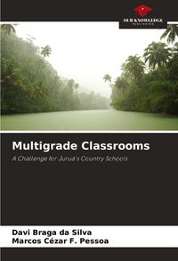 Produktbild: Multigrade Classrooms