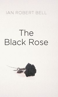 Produktbild: The Black Rose