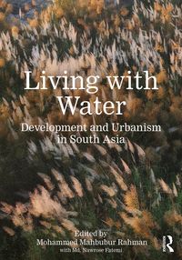 Produktbild: Living with Water
