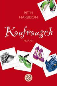 Produktbild: Kaufrausch