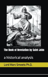 Produktbild: The Book of Revelation