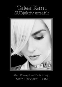 Produktbild: SUBjektiv erz&auml;hlt.
