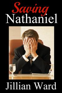 Produktbild: Saving Nathaniel