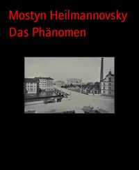 Produktbild: Das Ph&auml;nomen