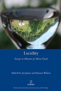 Produktbild: Lucidity