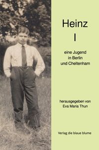 Produktbild: Heinz I &ndash; II / Heinz I