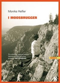 Produktbild: I Moosbrugger