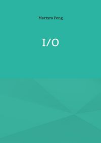 Produktbild: I/O