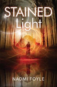 Produktbild: Stained Light
