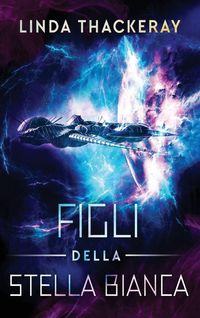 Produktbild: Figli della Stella Bianca