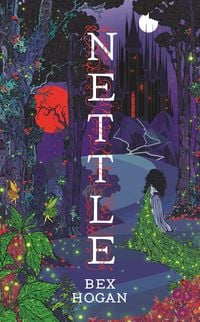 Produktbild: Nettle