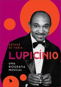 Produktbild: Lupic&iacute;nio
