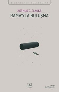 Produktbild: Ramayla Bulusma