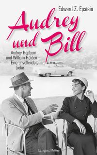 Produktbild: Audrey und Bill