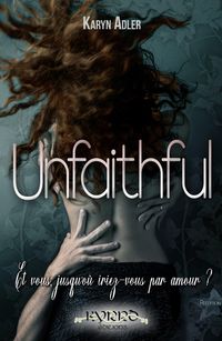 Produktbild: Unfaithful