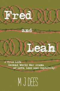 Produktbild: Fred & Leah