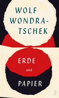 Produktbild: Erde und Papier