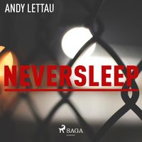 Produktbild: Neversleep (Ungek&uuml;rzt)