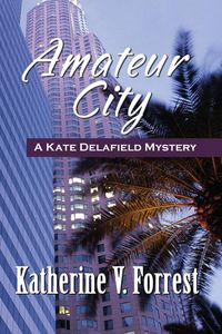Produktbild: Amateur City
