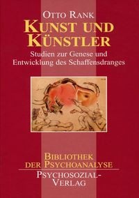 Produktbild: Kunst und Künstler