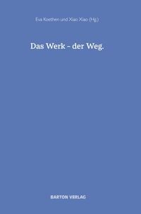 Produktbild: Das Werk &ndash; der Weg
